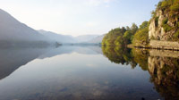 Ullswater